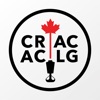 CRAC-ACLG