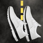 Run assist - your personal coach and metronome