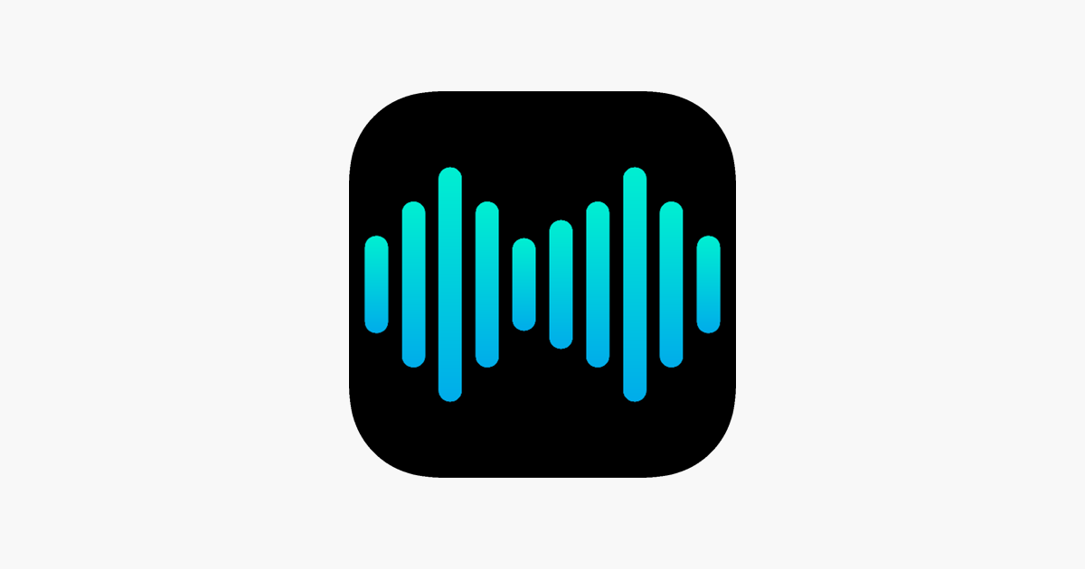 text to speech app with different voices