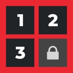 Private Browser Hidden Vault