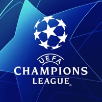 UEFA Champions League Official apk