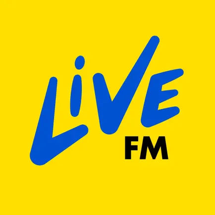 Rádio Live 100.7 Fm Cheats