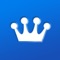 The Funko app is the definitive collection and value tracker for your most prized Funko collectibles