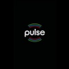 Agency Pulse Field Manager