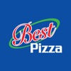 Best Pizza Mansfield