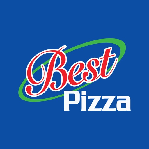 Best Pizza Mansfield