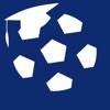 Campus Fundación El Futbolista