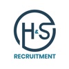 H & S Recruitment