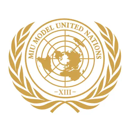 MIU - Model United Nations Читы