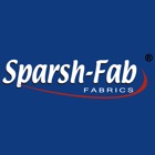 Top 16 Business Apps Like Sparsh Fab - Best Alternatives