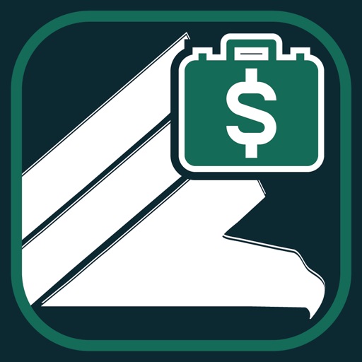 Bank PdS Business free software for iPhone and iPad