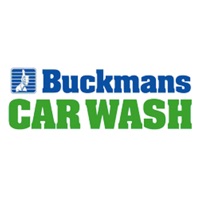 Buckmans Car Wash