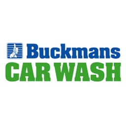 Buckman's Car Wash