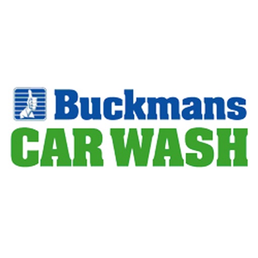 Buckman's Car Wash