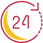 Habit Tracker-FitnessReading