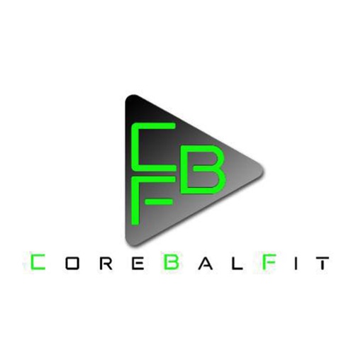 CoreBalFit