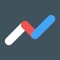 Cryptoanalytics - professional tool to analyze current tendencies on crypto markets
