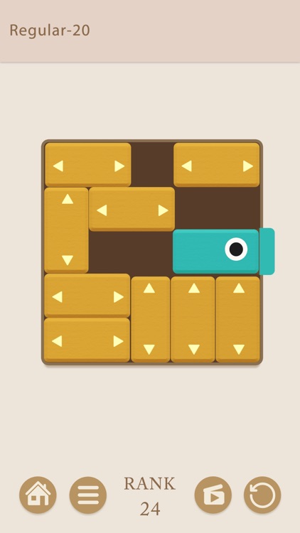 Puzzledom screenshot-3