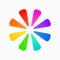 This handy iOS extension allows you to view Exif metadata for photos