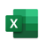 Microsoft Excel Microsoft Excel