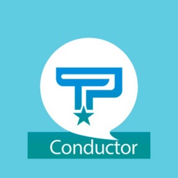 TaxitelPlus: Conductor