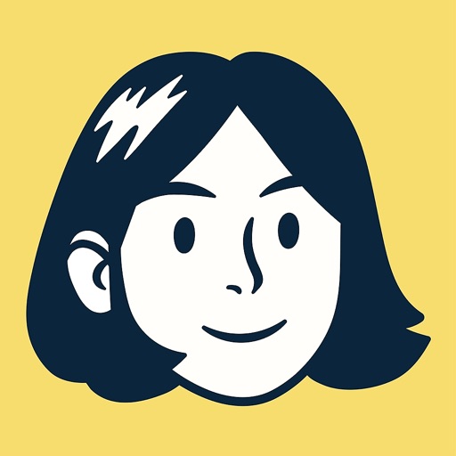 Sayana: Daily Self-Care