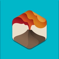 Spot GuideBook pour PC