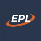 EPL Tracking