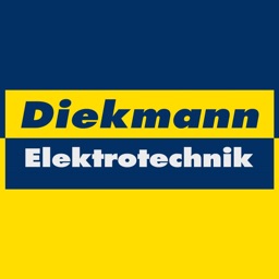 Diekmann Elektro