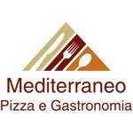 Mediterraneo PizzaGastronomia