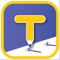 TrooChek App is about Listing all our Bills & Loans and Daily needs & Shopping