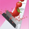 Get Slice Runners ! for iOS, iPhone, iPad Aso Report