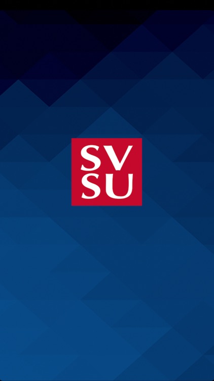 SVSU Campus Rec