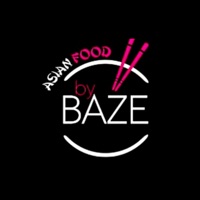 Asian Food By Baze pour PC