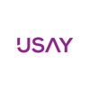 USAY App