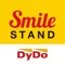 【Smile STANDとは】