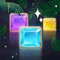 Block Jewel-puzzle Games is a classic addictive funny block puzzle game, which challenges your brain to fit cube blocks of different shapes into a 10×10 grid