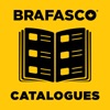 Brafasco Catalogue
