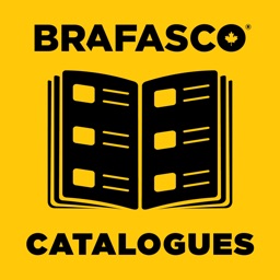 Brafasco Catalogue