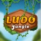 Icon Ludo Jungle