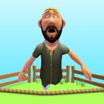 Tripping 3D
