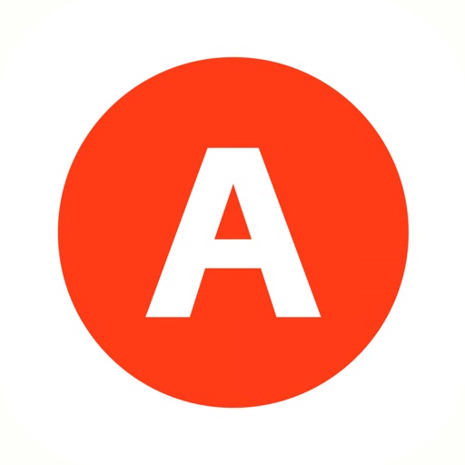 Aumentalia Download