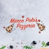 Marco Polo's Pizzeria