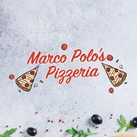 Marco Polos Pizzeria