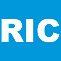 RIC
