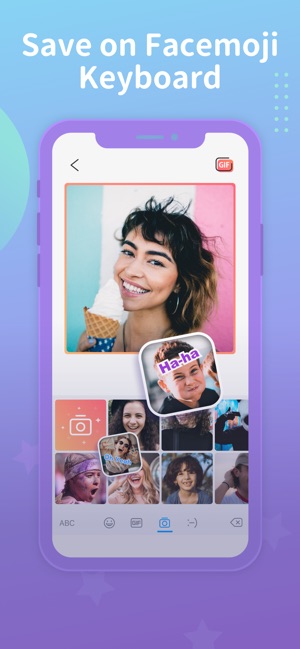 GIF Maker – Video to GIF 2019(圖5)-速報App