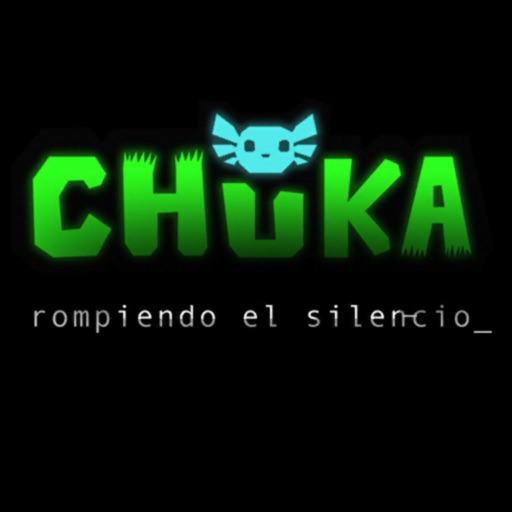 Chuka