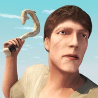 Raft Survival: Lost on Island Wiki