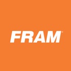 Top 19 Business Apps Like FRAM Europe - Best Alternatives