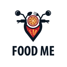 Foodme Online